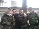 Діма Федюра фотография #24 (источник - https://vk.com/id163989693)