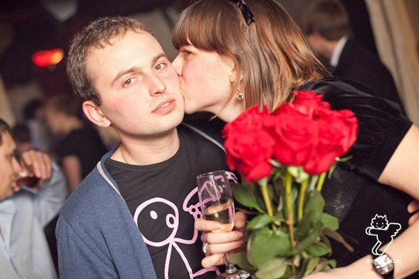 №19, Екатерина Степаненко, Воронеж, Россия №19, Екатерина Степаненко, Воронеж, Россия