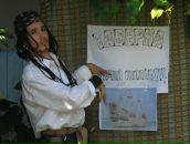 Ильдар Габбасов фотография #34 (источник - https://vk.com/id34062957)