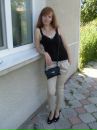 Ірина Серкізовська фотография #28 (источник - https://vk.com/id140108146)