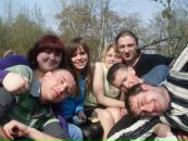Ігор Король фотография #50 (источник - https://vk.com/id55785387)