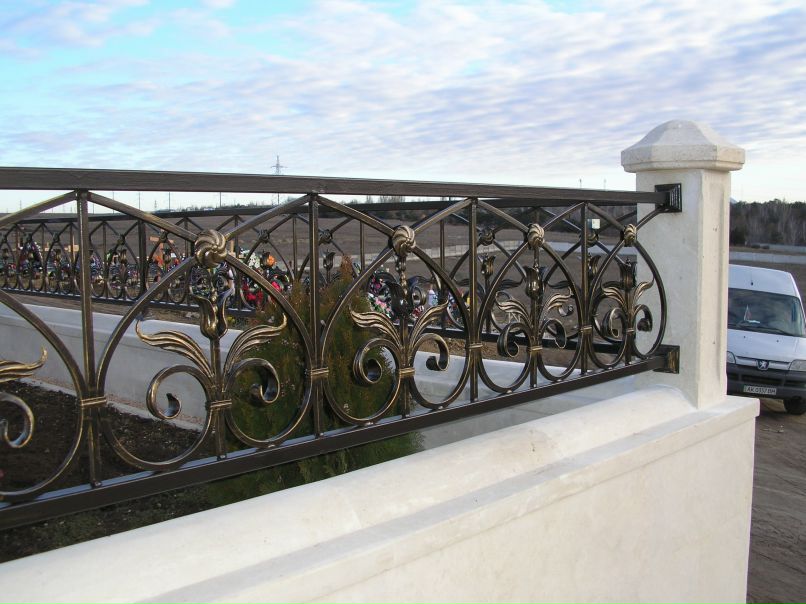 Дмитрий Горякин фотография #19