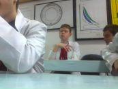 Максім Ткачук фотография #6 (источник - https://vk.com/id20842753)