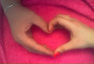 Фотография Агафошиной Татьяны