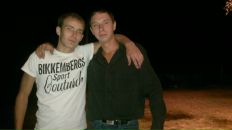 Фотография Галиуллина Ильнура