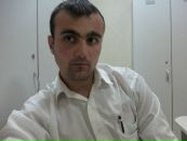 Іван Довгий фотография #28 (источник - https://vk.com/id115827747)