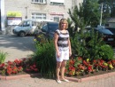 Фотография Соколовой Елены