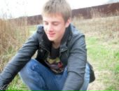 Фотография Бабенко Александра