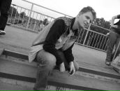 Фотография Алексеева Дмитрия