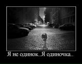 Tima Tima фотография #26 (источник - https://vk.com/id437902)