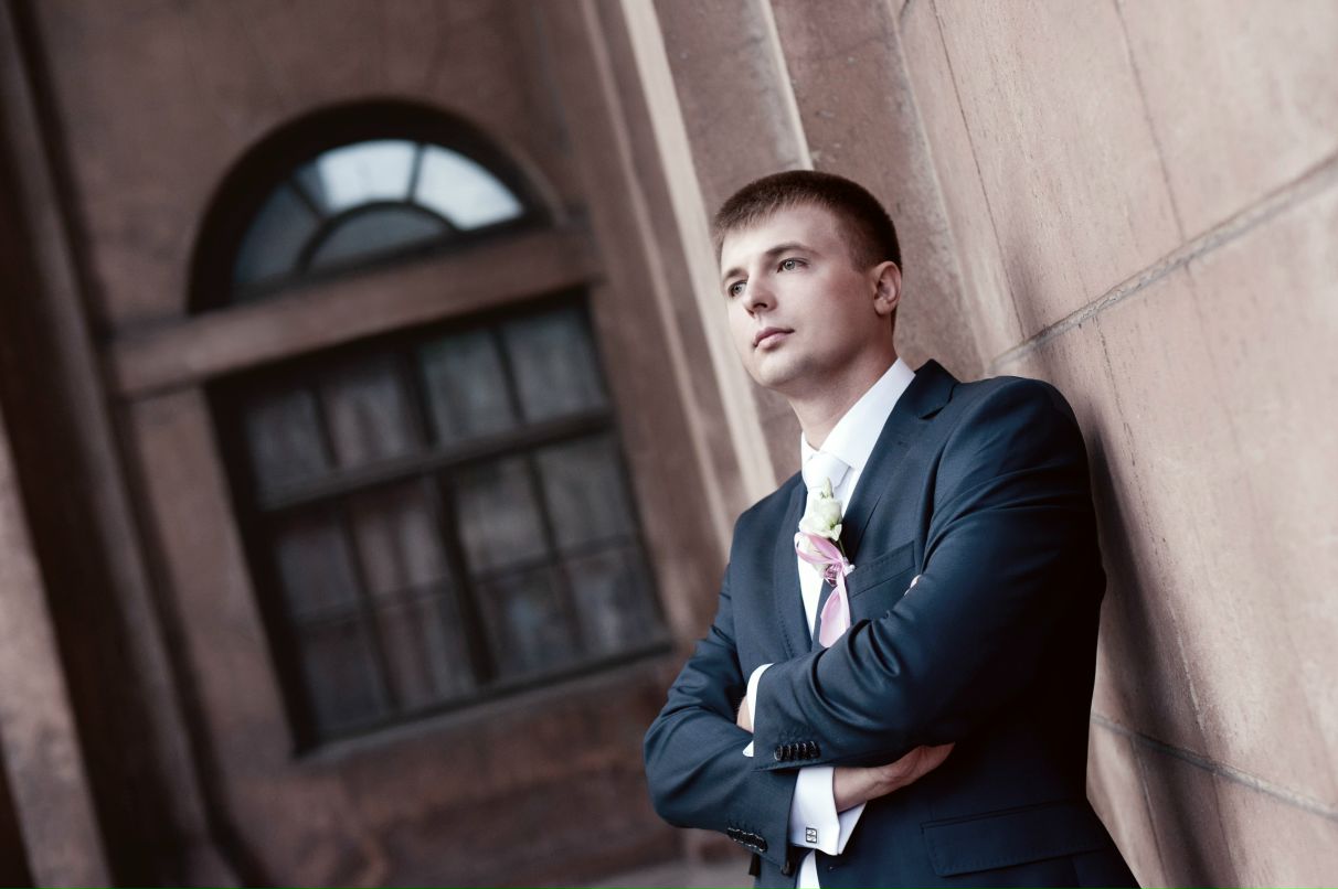 Максим Черемных фотография #35