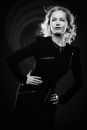 Фотография Якимчук Елены