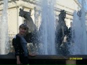 Фотография Калугин Александр