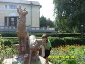 Юлія Леміщак фотография #9 (источник - https://vk.com/id56039720)