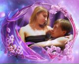 Фотография Пястоловой Юлии