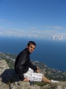 Вова Періг фотография #2 (источник - https://vk.com/id51721935)