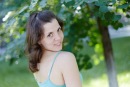 Фотография Погорельцевой Ирины