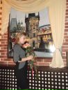 Фотография Бакуменко Марии