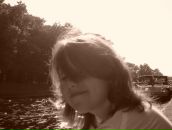 Фотография Медведевой Елизаветы