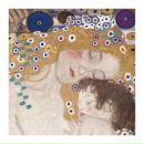 Фотография Соколовой Светланы