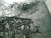 Андрій Чернишенко фотография #47 (источник - https://vk.com/id43006226)