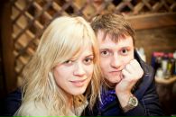 Фотография Новиковой Оксаны