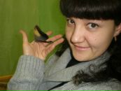 Сірьога Шиманський фотография #9 (источник - https://vk.com/id57119697)