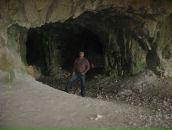 Фотография Иванова Андрея