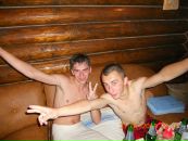 Андрій Дубик фотография #36 (источник - https://vk.com/id35777539)
