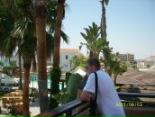 Фотография Мельника Андрія