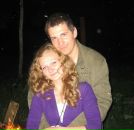 Фотография Демура Олеся