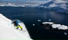 Фотография Тараник Ксении