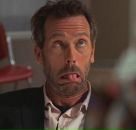 Фотография Никулина Ивана