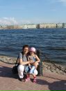 Фотография Спириной Ольги