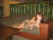 Фотография Торициной Светланы