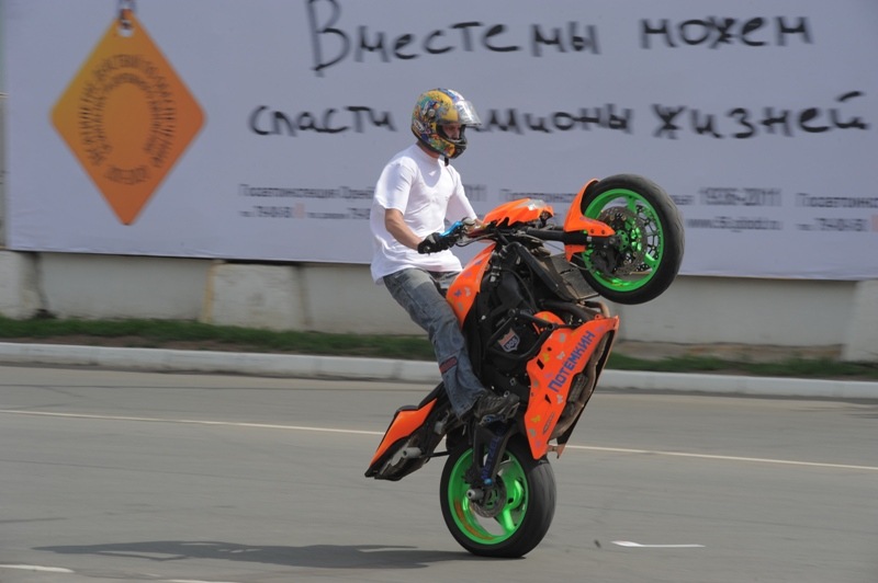 Федя Чебуреков фотография #43