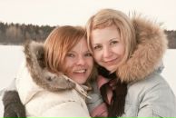 Анна Волкова фотография #28 (источник - https://vk.com/id389342)