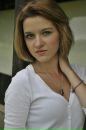 Аліна Чиркова фотография #8 (источник - https://vk.com/id130884401)