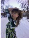 Лучія Арделян фотография #8 (источник - https://vk.com/id146976198)