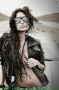 Фотография Егоровой Алины