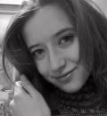 Юлічка Мартинюк фотография #7 (источник - https://vk.com/id151847175)