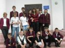 Оксана Вінінчук фотография #12 (источник - https://vk.com/id55122684)