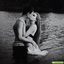 Фотография Юминовой Ольги