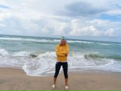 Фотография Ерошкиной Натали