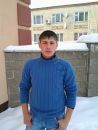 Тарас Піщалюк фотография #16 (источник - https://vk.com/id145424381)