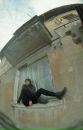 Фотография Анечки Анечки