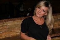 Фотография Фишер Валерии