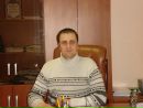 Олексій Кравченко фотография #2 (источник - https://vk.com/id133034147)