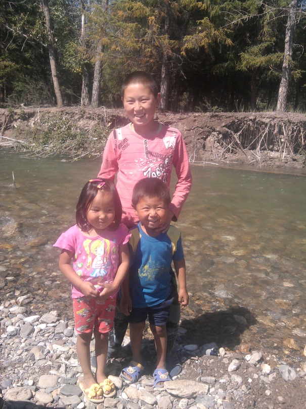 Буян Седипков фотография #5