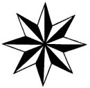 Фотография Ломача Виталия